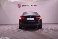 BMW Seria 4 din 2023 cu 41.955 km - oferta BMW190878 - foto 4