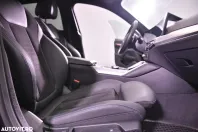 BMW Seria 4 din 2023 cu 41.955 km - oferta BMW190878 - foto 11