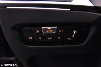 BMW Seria 4 din 2023 cu 41.955 km - oferta BMW190878 - foto 15