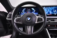 BMW Seria 4 din 2023 cu 41.955 km - oferta BMW190878 - foto 16