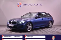 BMW Seria 3 din 2023 cu 127.002 km - oferta BMW190887 - foto 1