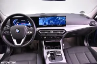 BMW Seria 3 din 2023 cu 127.002 km - oferta BMW190887 - foto 9
