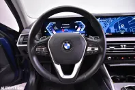 BMW Seria 3 din 2023 cu 127.002 km - oferta BMW190887 - foto 16