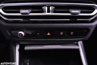 BMW Seria 3 din 2023 cu 127.002 km - oferta BMW190887 - foto 18