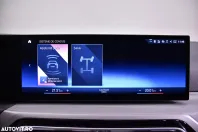 BMW Seria 3 din 2023 cu 127.002 km - oferta BMW190887 - foto 20