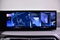 BMW Seria 3 din 2023 cu 127.002 km - oferta BMW190887 - foto 21