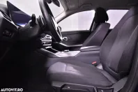 BMW Seria 3 din 2023 cu 127.002 km - oferta BMW190887 - foto 25