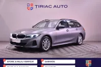 BMW Seria 3 din 2023 cu 122.508 km - oferta BMW190890 - foto 1