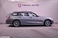 BMW Seria 3 din 2023 cu 122.508 km - oferta BMW190890 - foto 6