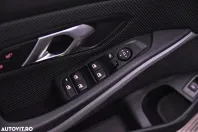 BMW Seria 3 din 2023 cu 122.508 km - oferta BMW190890 - foto 14