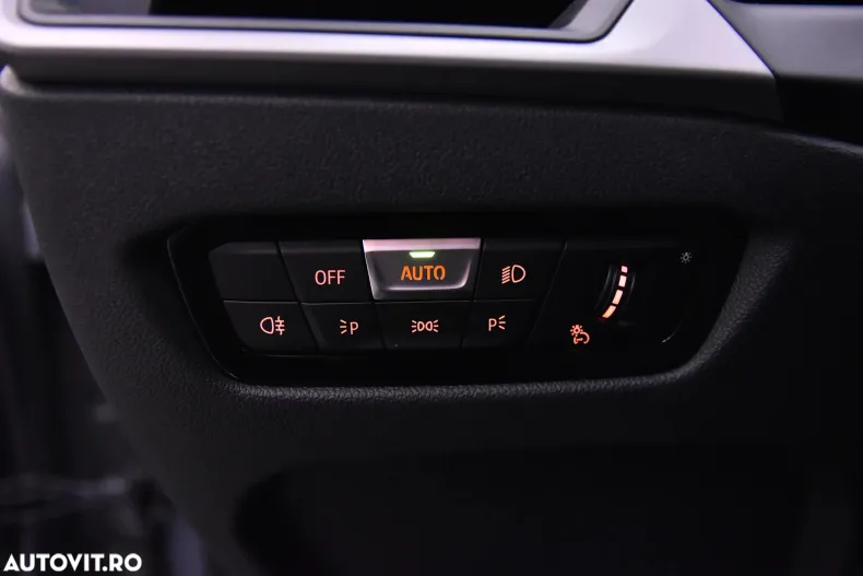 BMW Seria 3 din 2023 cu 122.508 km - oferta BMW190890 - foto 15