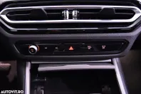 BMW Seria 3 din 2023 cu 122.508 km - oferta BMW190890 - foto 18