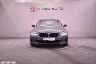BMW Seria 5 din 2021 cu 106.533 km - oferta BMW190909 - foto 8