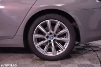 BMW Seria 5 din 2021 cu 106.533 km - oferta BMW190909 - foto 13