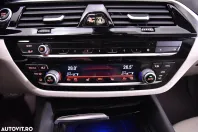 BMW Seria 5 din 2021 cu 106.533 km - oferta BMW190909 - foto 18