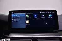 BMW Seria 5 din 2021 cu 106.533 km - oferta BMW190909 - foto 21