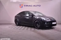 Tesla Model Y din 2024 cu 21.325 km - oferta TES190928 - foto 7