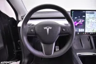 Tesla Model Y din 2024 cu 21.325 km - oferta TES190928 - foto 14