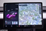 Tesla Model Y din 2024 cu 21.325 km - oferta TES190928 - foto 19