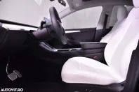 Tesla Model Y din 2024 cu 21.325 km - oferta TES190928 - foto 21