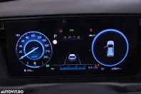 Hyundai TUCSON din 2022 cu 64.867 km - oferta HYU190939 - foto 10