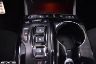 Hyundai TUCSON din 2022 cu 64.867 km - oferta HYU190939 - foto 17