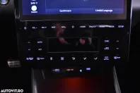 Hyundai TUCSON din 2022 cu 64.867 km - oferta HYU190939 - foto 18