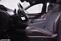 Hyundai TUCSON din 2022 cu 64.867 km - oferta HYU190939 - foto 25