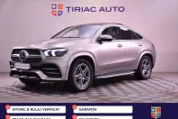 Mercedes-Benz GLE Coupe din 2022 cu 57.303 km - oferta MER190943 - foto 1