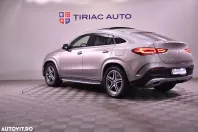 Mercedes-Benz GLE Coupe din 2022 cu 57.303 km - oferta MER190943 - foto 3