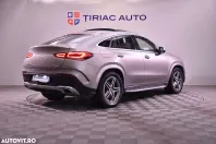 Mercedes-Benz GLE Coupe din 2022 cu 57.303 km - oferta MER190943 - foto 5