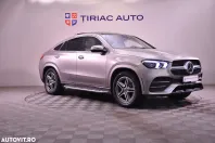 Mercedes-Benz GLE Coupe din 2022 cu 57.303 km - oferta MER190943 - foto 7