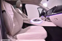 Mercedes-Benz GLE Coupe din 2022 cu 57.303 km - oferta MER190943 - foto 11