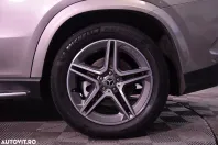 Mercedes-Benz GLE Coupe din 2022 cu 57.303 km - oferta MER190943 - foto 12