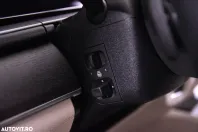 Mercedes-Benz GLE Coupe din 2022 cu 57.303 km - oferta MER190943 - foto 15