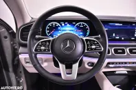 Mercedes-Benz GLE Coupe din 2022 cu 57.303 km - oferta MER190943 - foto 16