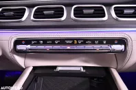 Mercedes-Benz GLE Coupe din 2022 cu 57.303 km - oferta MER190943 - foto 18