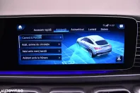 Mercedes-Benz GLE Coupe din 2022 cu 57.303 km - oferta MER190943 - foto 20