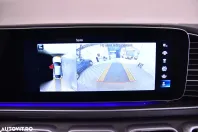 Mercedes-Benz GLE Coupe din 2022 cu 57.303 km - oferta MER190943 - foto 21