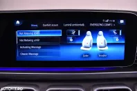 Mercedes-Benz GLE Coupe din 2022 cu 57.303 km - oferta MER190943 - foto 22