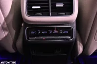 Mercedes-Benz GLE Coupe din 2022 cu 57.303 km - oferta MER190943 - foto 24