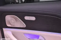 Mercedes-Benz GLE Coupe din 2022 cu 57.303 km - oferta MER190943 - foto 25