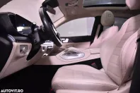 Mercedes-Benz GLE Coupe din 2022 cu 57.303 km - oferta MER190943 - foto 27