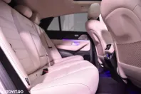 Mercedes-Benz GLE Coupe din 2022 cu 57.303 km - oferta MER190943 - foto 28