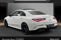 Mercedes-Benz CLA (Clasa CLA) din 2024 cu 12.426 km - oferta MER190956 - foto 3