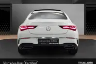 Mercedes-Benz CLA (Clasa CLA) din 2024 cu 12.426 km - oferta MER190956 - foto 4