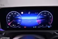 Mercedes-Benz CLA (Clasa CLA) din 2024 cu 12.426 km - oferta MER190956 - foto 10
