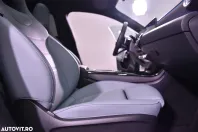 Mercedes-Benz CLA (Clasa CLA) din 2024 cu 12.426 km - oferta MER190956 - foto 11