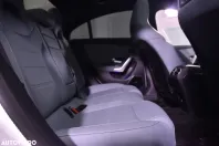 Mercedes-Benz CLA (Clasa CLA) din 2024 cu 12.426 km - oferta MER190956 - foto 12