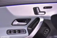 Mercedes-Benz CLA (Clasa CLA) din 2024 cu 12.426 km - oferta MER190956 - foto 14